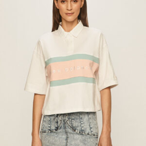 New Balance - T-shirt