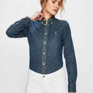 Polo Ralph Lauren - Koszula