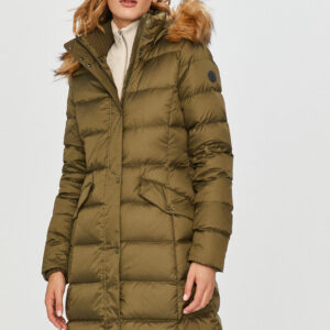 Marc O'Polo - Kurtka puchowa