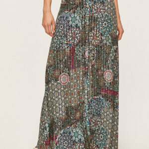 Desigual - Spódnica