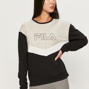 Fila - Bluza