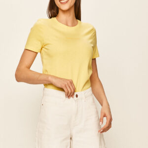 Jacqueline de Yong - T-shirt