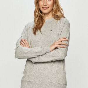 Tommy Hilfiger - Bluza