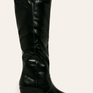 Truffle Collection - Kozaki