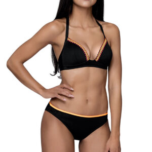 Lorin - Strój kąpielowy