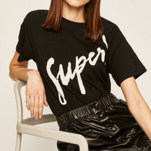 Answear Lab - T-shirt