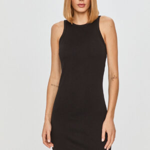 G-Star Raw - Sukienka