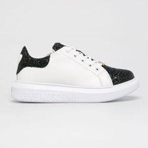 Love Moschino - Buty
