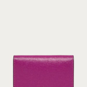 Furla - Portfel skórzany Babylon