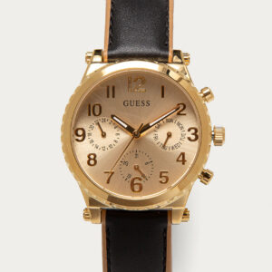 Guess Jeans - Zegarek GW0036L2