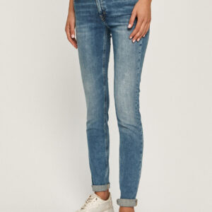 Calvin Klein Jeans - Jeansy