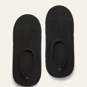 Tommy Hilfiger - Skarpetki (2-pack)