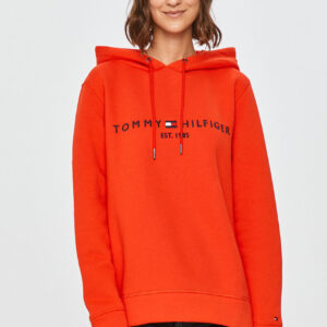Tommy Hilfiger - Bluza