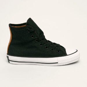 Converse - Trampki Ctas Pro