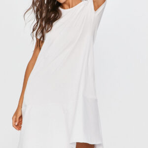 Answear Lab - Sukienka