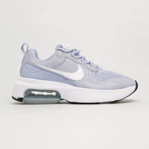 Nike Sportswear - Buty Air Max Verona