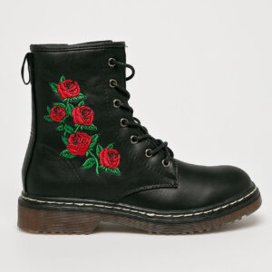 Truffle Collection - Botki