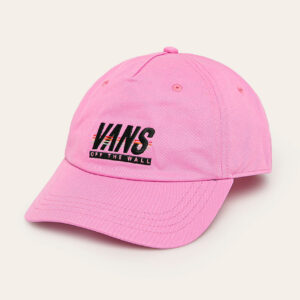Vans - Czapka