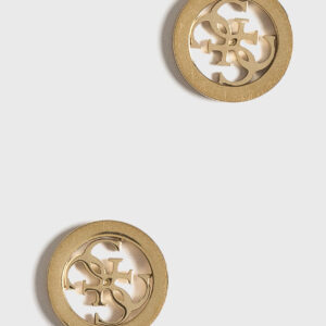 Guess Jeans - Kolczyki