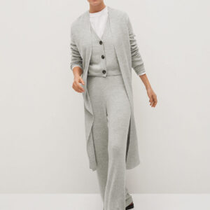 Mango - Kardigan Nantes