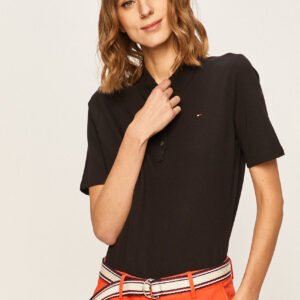 Tommy Hilfiger - T-shirt