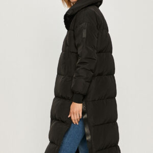 Bomboogie - Kurtka puchowa