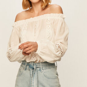 Answear Lab - Bluzka