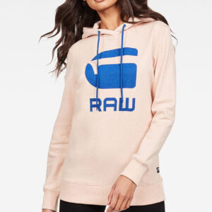 G-Star Raw - Bluza