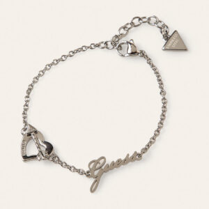 Guess Jeans - Bransoletka