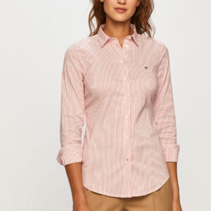 Tommy Hilfiger - Koszula