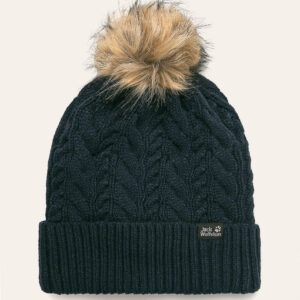 Jack Wolfskin - Czapka