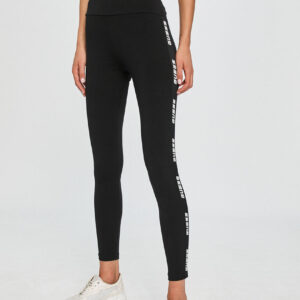 Guess Jeans - Legginsy