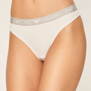 Emporio Armani - Stringi (2-pack)