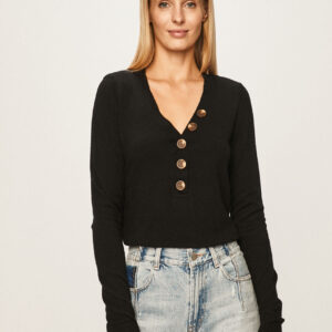 Vero Moda - Sweter