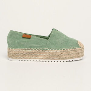 Answear - Espadryle Erynn