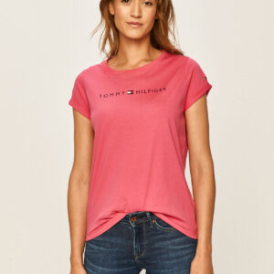Tommy Hilfiger - T-shirt