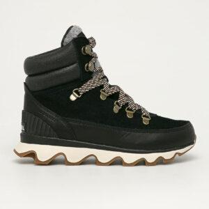 Sorel - Buty Kinetic Conquest