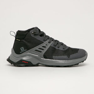 Salomon - Buty X Raise Mid Gtx W