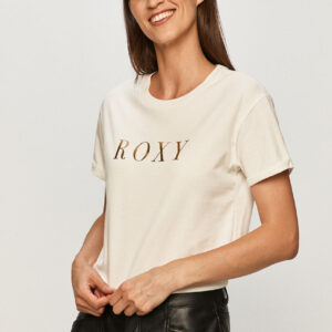 Roxy - T-shirt