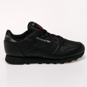 Reebok - Buty Cl Lthr