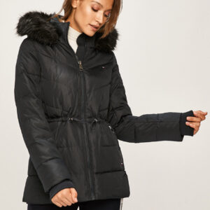 Tommy Hilfiger - Kurtka