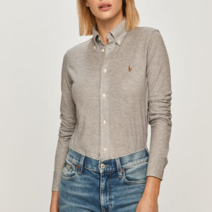 Polo Ralph Lauren - Koszula bawełniana