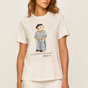 Polo Ralph Lauren - T-shirt