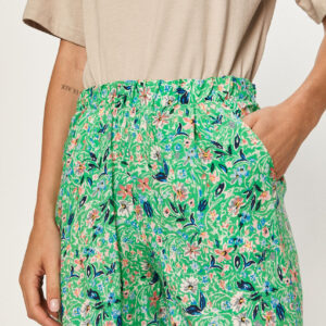 Answear - Szorty Answear Lab