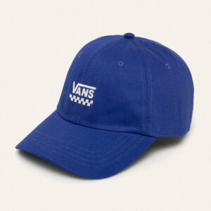 Vans - Czapka