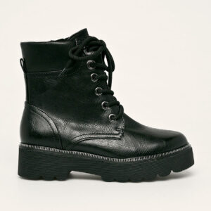 Marco Tozzi - Workery