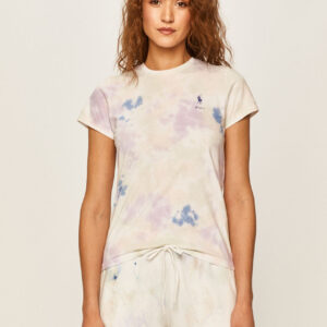 Polo Ralph Lauren - T-shirt