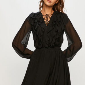 Miss Sixty - Sukienka