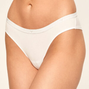 Emporio Armani - Stringi (2-pack)