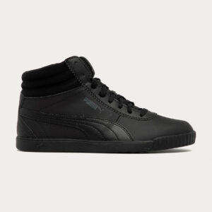 Puma - Buty Carina Slim Mid